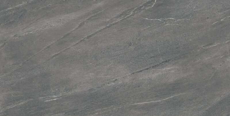 LAVICA GRIS 60X120
