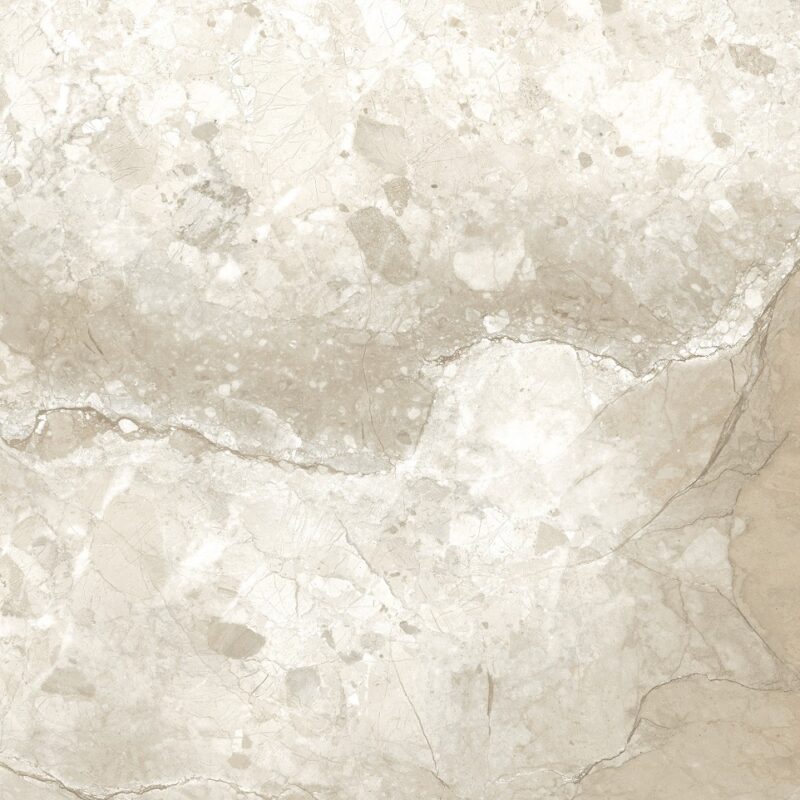 LEYTE BEIGE 90X90