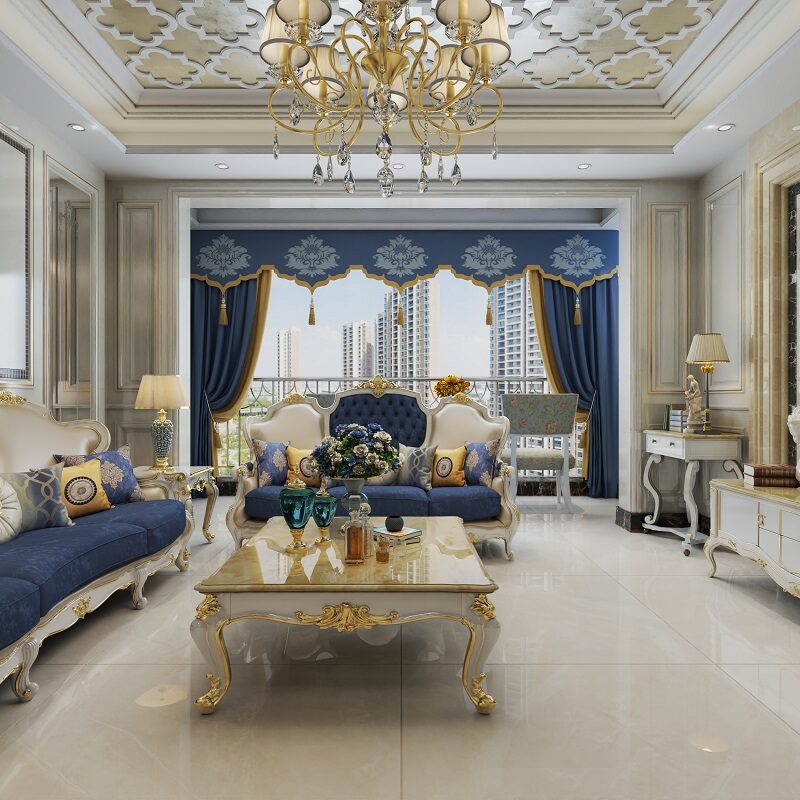 MAGDA MARFIL 120X120 1