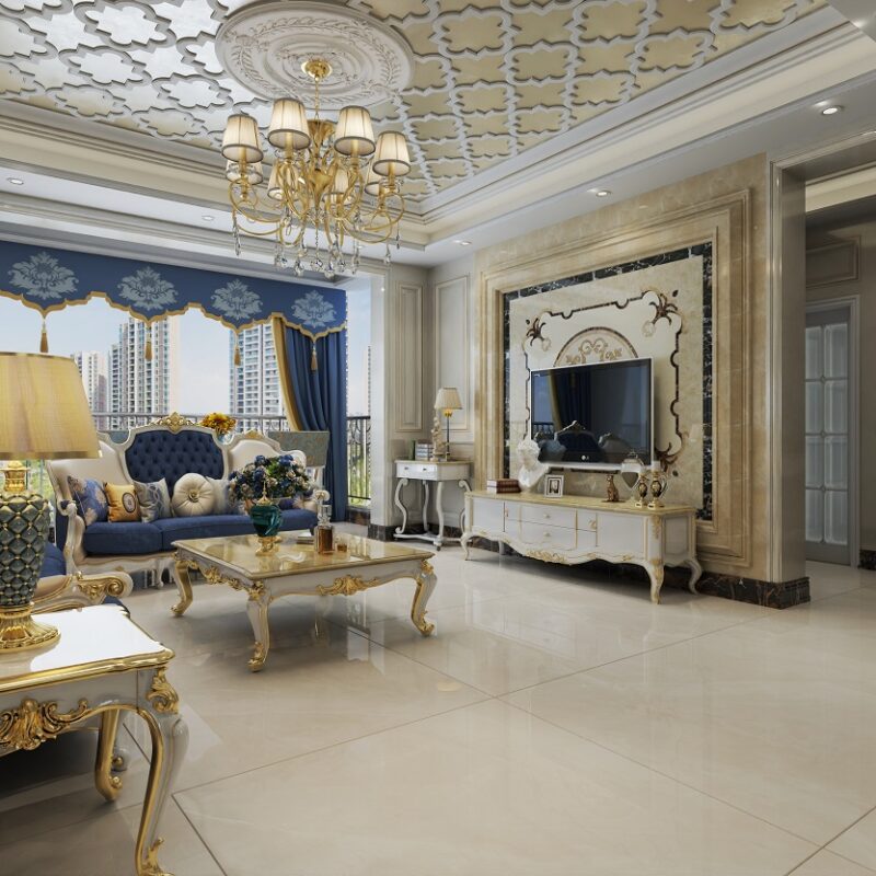 MAGDA MARFIL 120X120 2