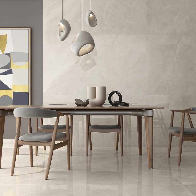 MAGDA MARFIL 120X120 3