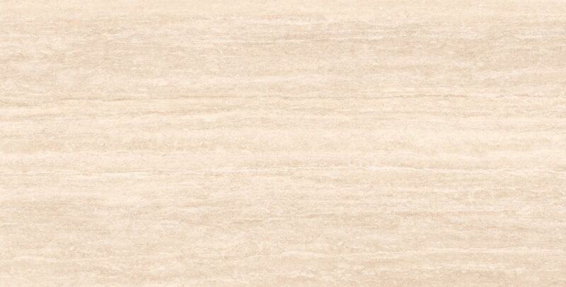 MARMI TRAVERTINE 60x120 Matt Digital 1