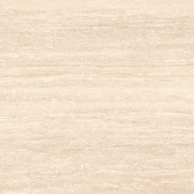 MARMI TRAVERTINE 60x120 Matt Digital 1