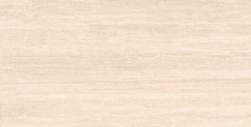 MARMI TRAVERTINE 60x120 Matt Digital
