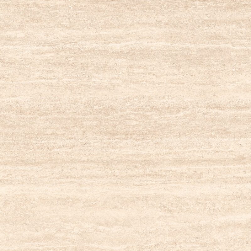 MARMI TRAVERTINE 60x120 Matt Digital