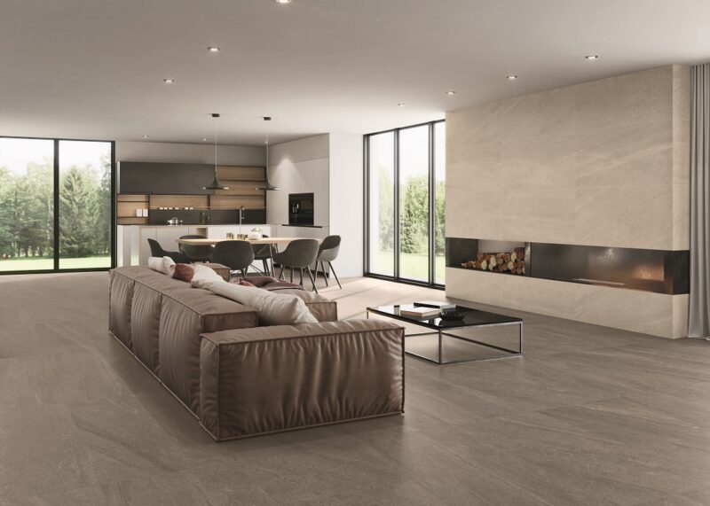MATERICA NATURAL 60x120 1