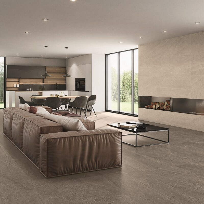 MATERICA NATURAL 60x120 1