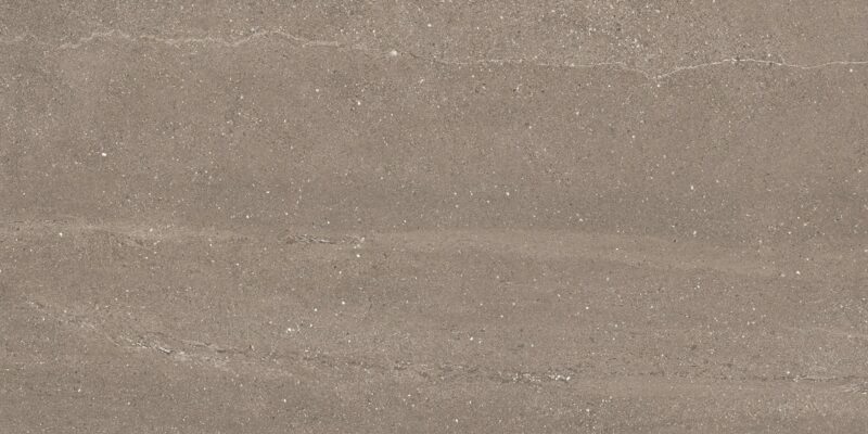 MATERICA NATURAL 60x120