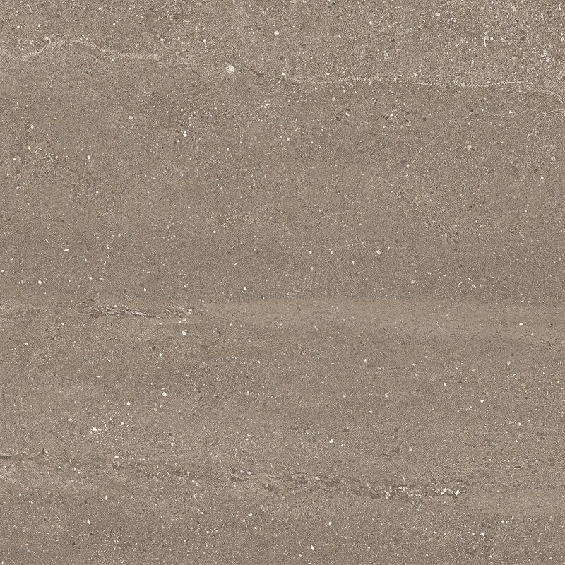 MATERICA NATURAL 60x120