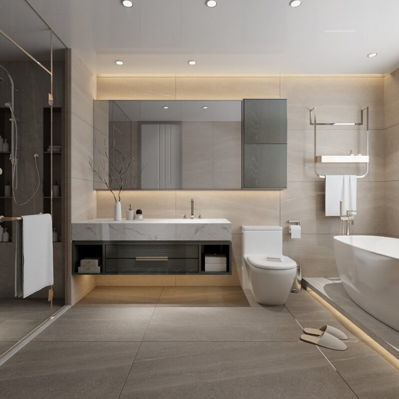 MATERICA NATURAL 60x120 2