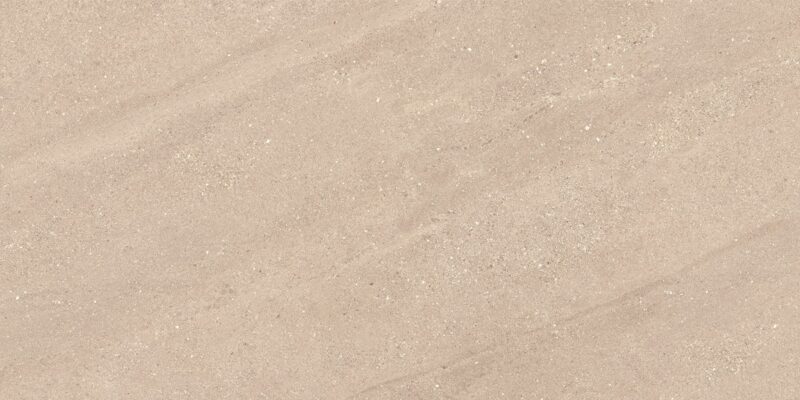 MATERICA SAND 60x120 1