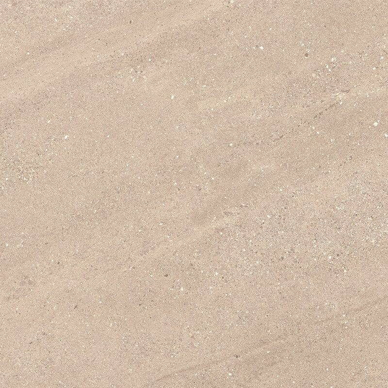 MATERICA SAND 60x120 1