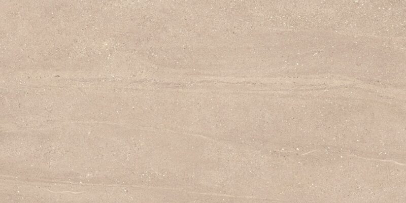 MATERICA SAND 60x120