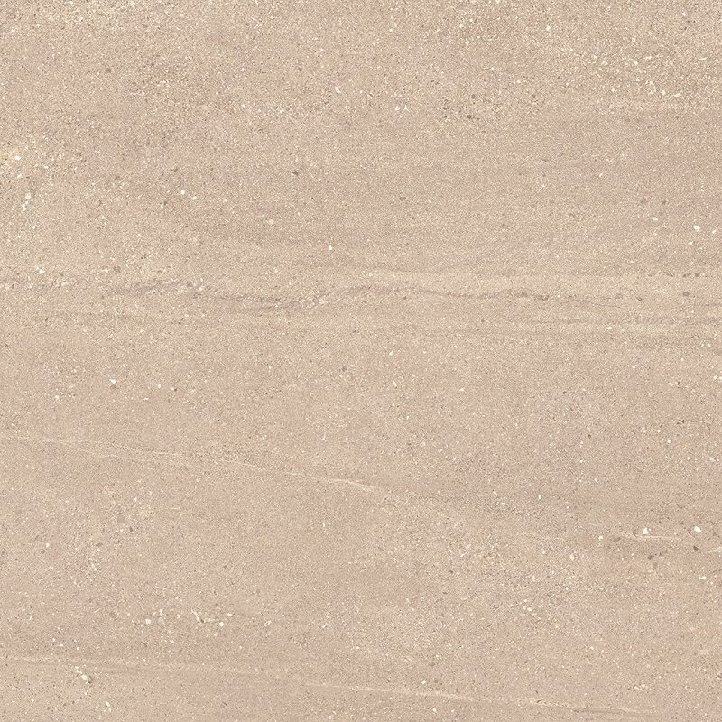 MATERICA SAND 60x120