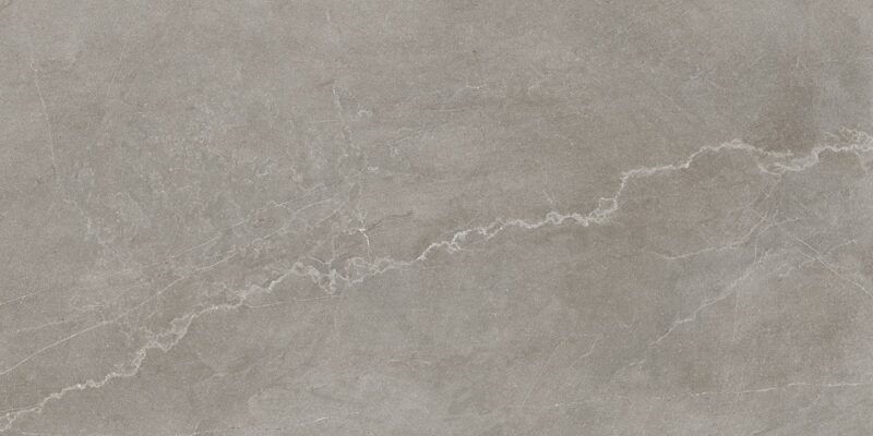 MOON BROWN ROYAL 60x120 Matt Caving 1