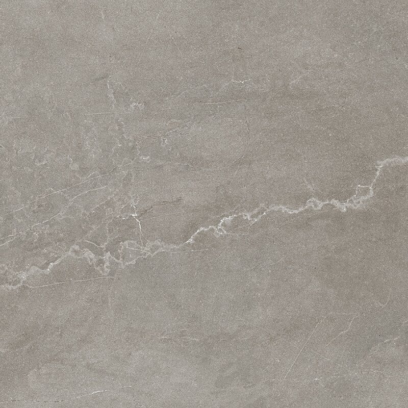 MOON BROWN ROYAL 60x120 Matt Caving 1