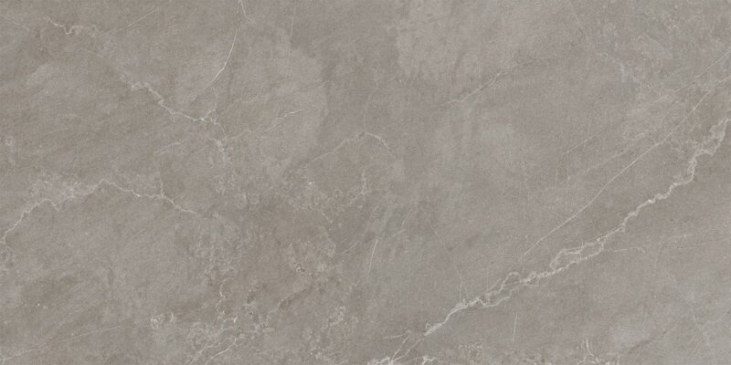 MOON BROWN ROYAL 60x120 Matt Caving