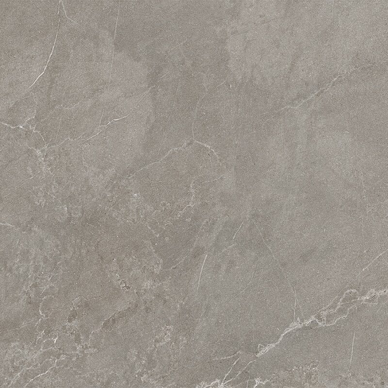 MOON BROWN ROYAL 60x120 Matt Caving