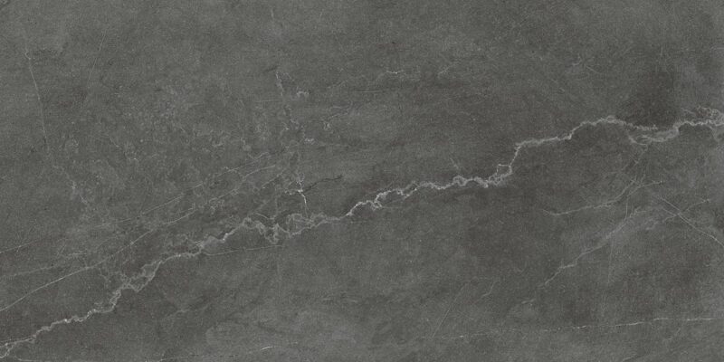 MOON NERO ROYAL 60x120 Matt Caving