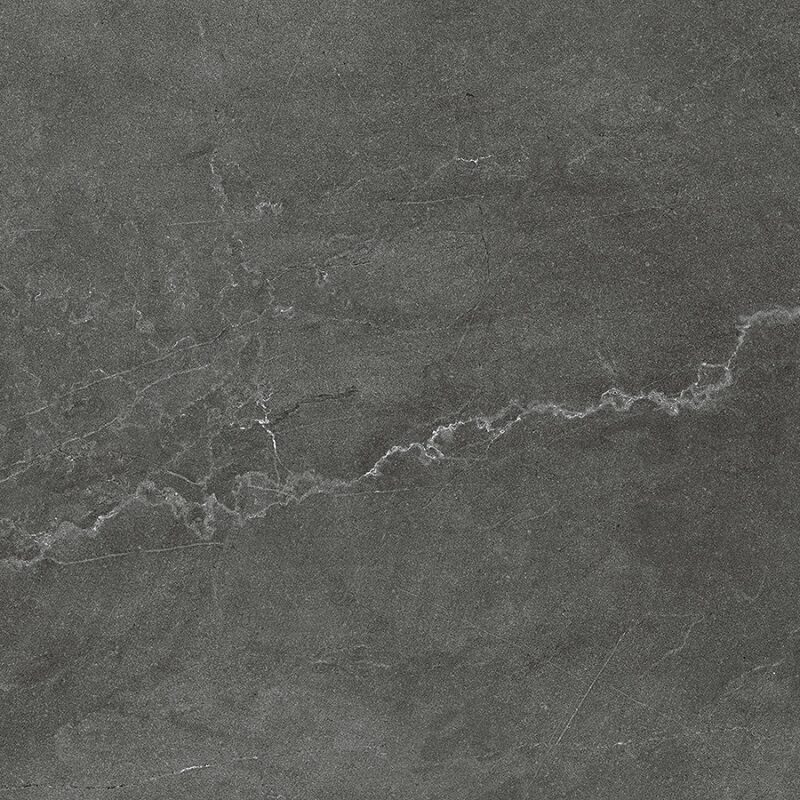 MOON NERO ROYAL 60x120 Matt Caving