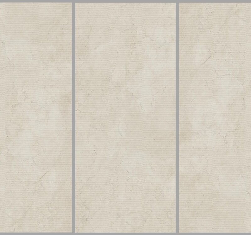 Marfil Rare 120x300 code