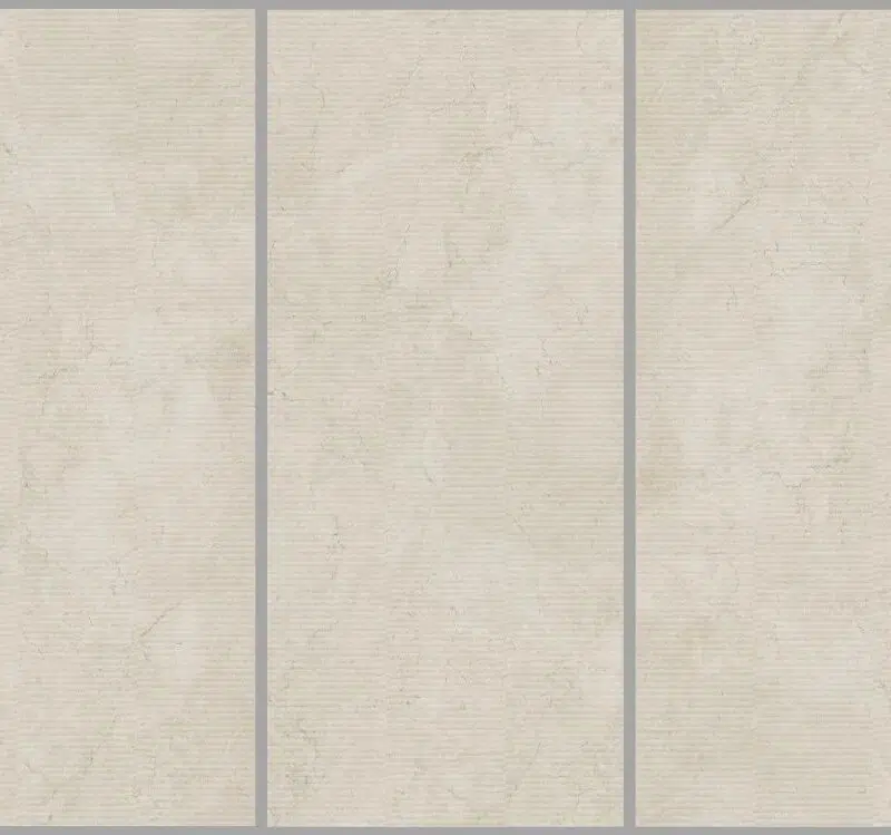 Marfil Rare 120x300 code