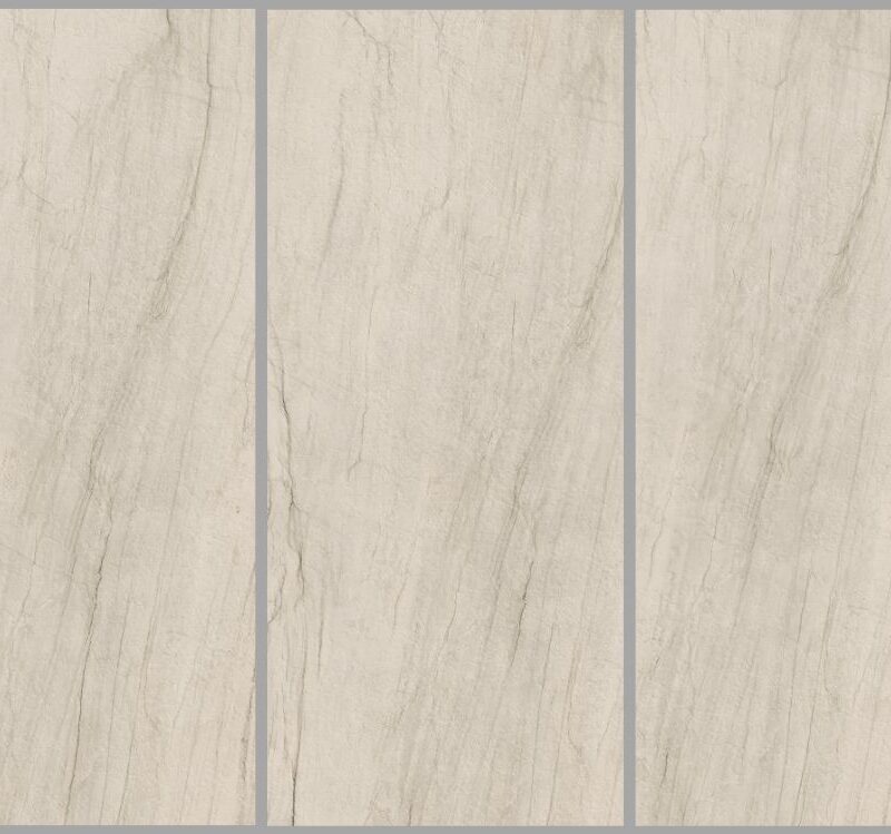 Mont Blanc Rare 120x300