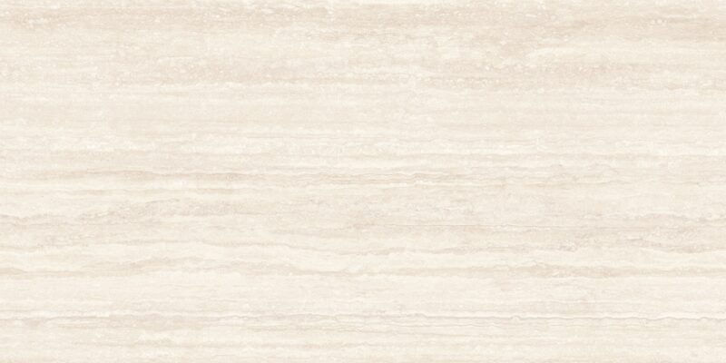 NATURAL TRAVERTINE 60x120 Polished 1
