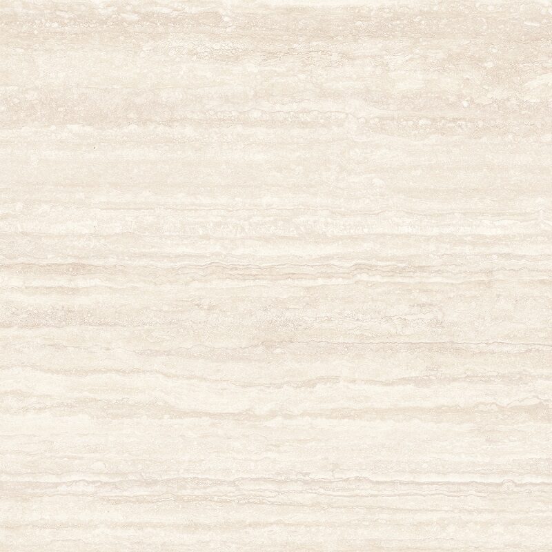 NATURAL TRAVERTINE 60x120 Polished 1