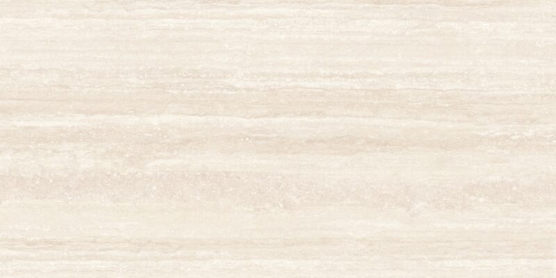 NATURAL TRAVERTINE 60x120 Polished