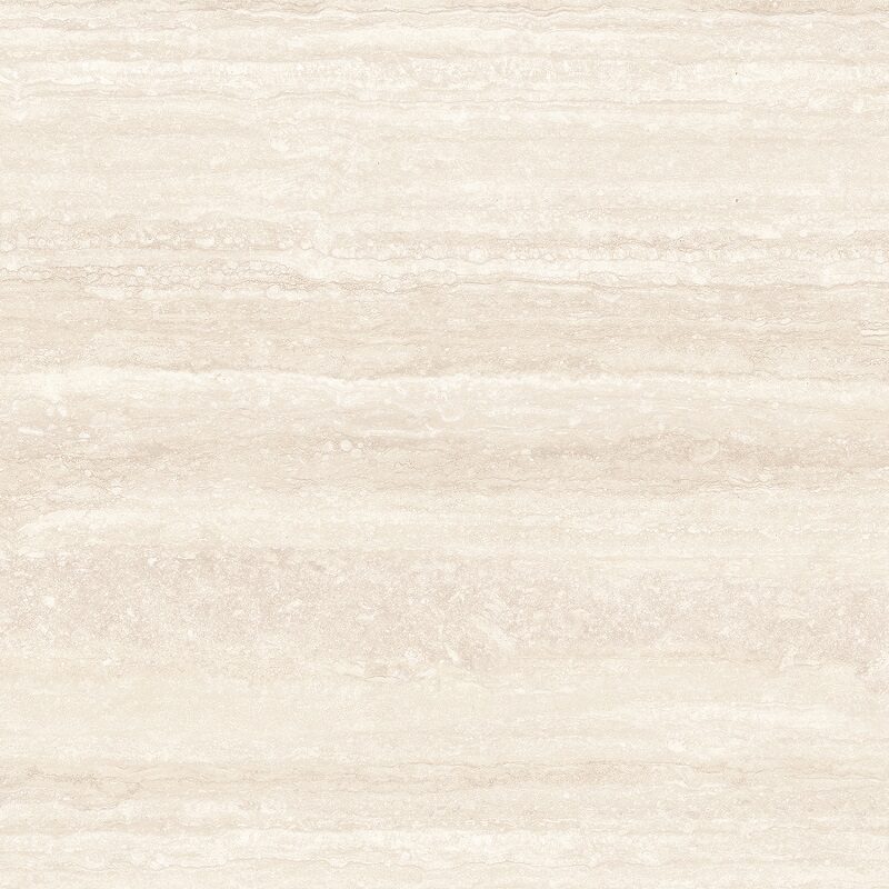 NATURAL TRAVERTINE 60x120 Polished