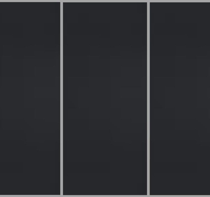 NERO Collection Natural