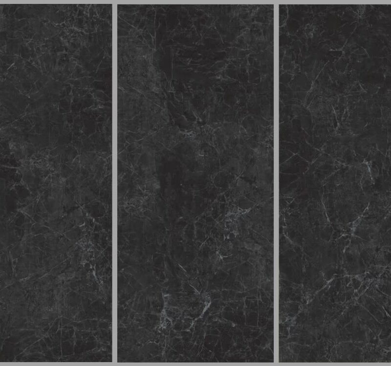 NERO GRECO I Naturali Bush Hammered