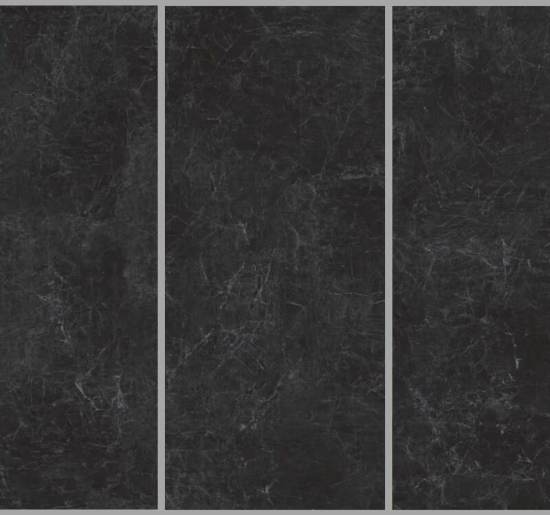 NERO GRECO I Naturali Polished