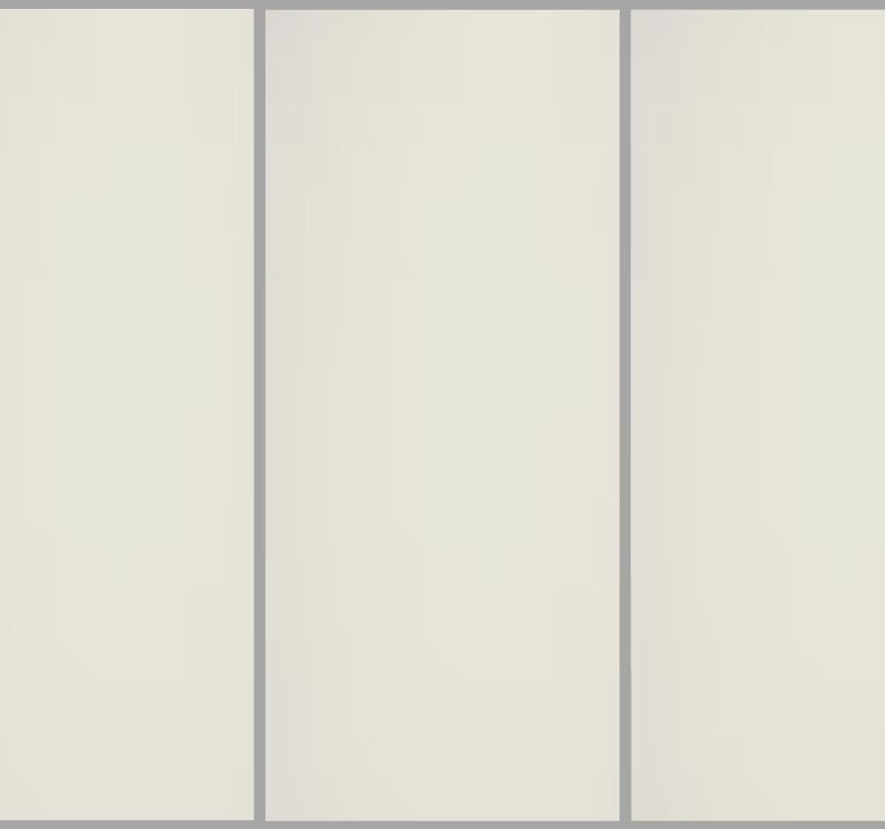 NEVE Collection Natural