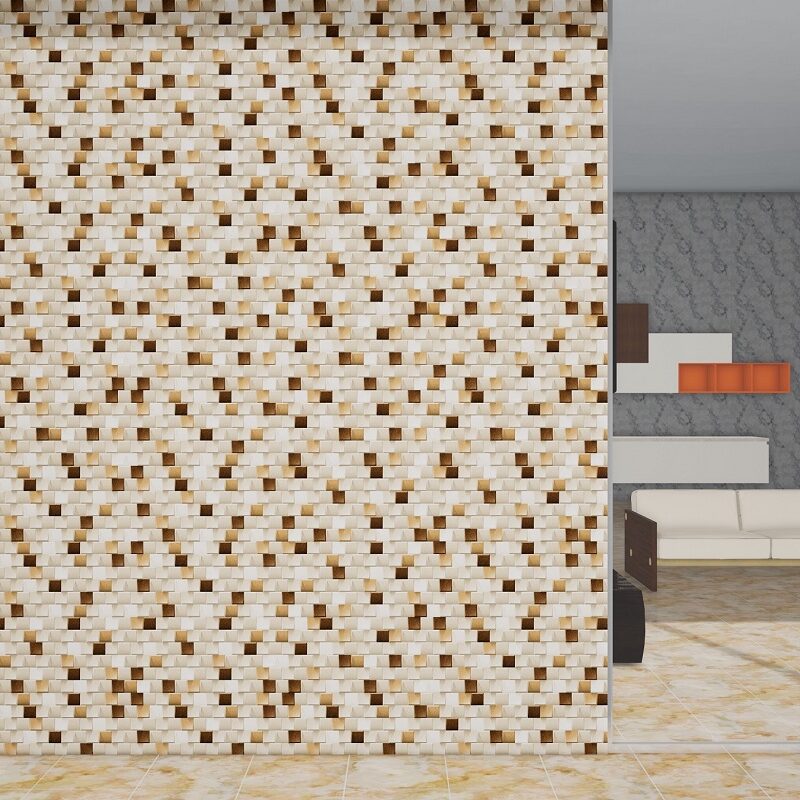 NEVICA BROWN METRIX 30x60 3D