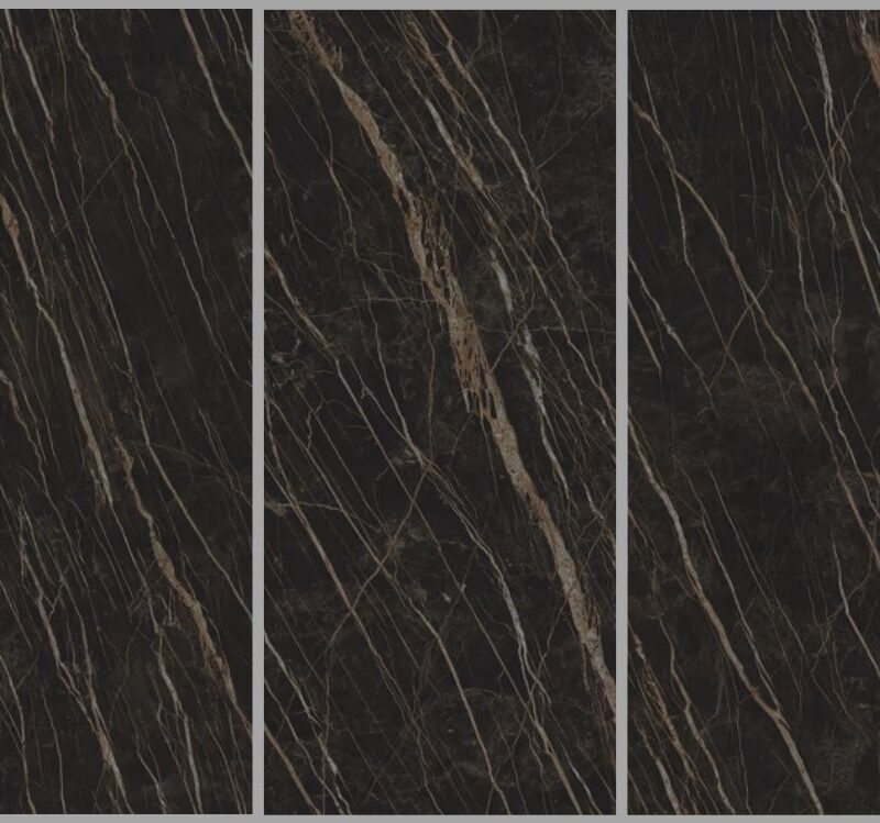 NOIR DESIR I Naturali Bush Hammered