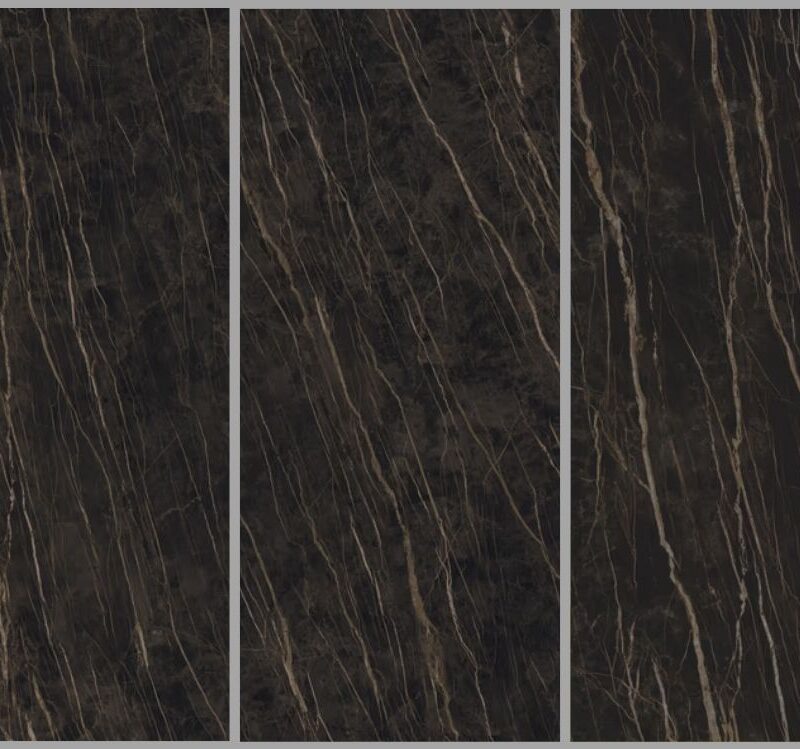 NOIR DESIR I Naturali Natural