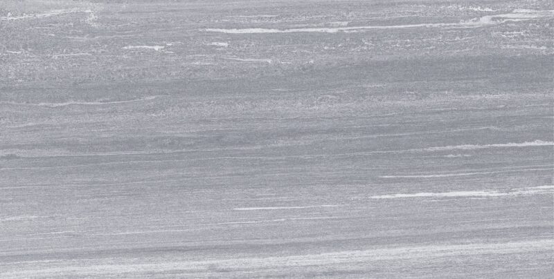 NORTH GREY 60X120