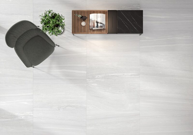 NORTH WHITE 60X120 1