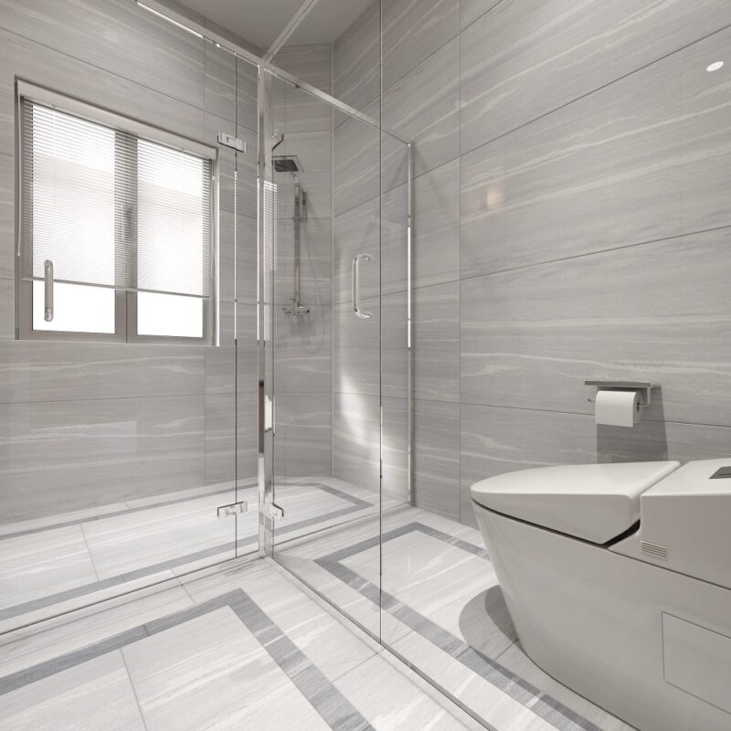 NORTH WHITE 60X120 2