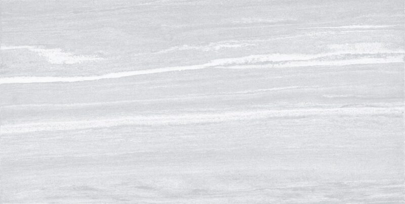 NORTH WHITE 60X120