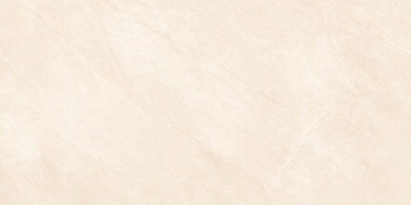 NOVA CREMA 60x120 Matt Digital 1
