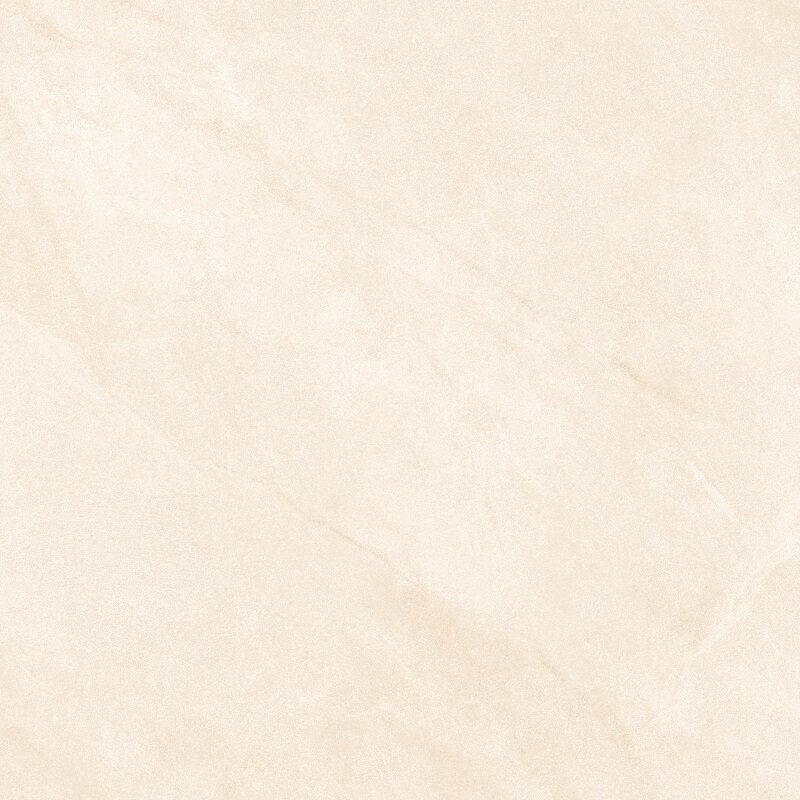 NOVA CREMA 60x120 Matt Digital 1