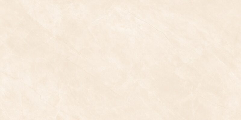 NOVA CREMA 60x120 Matt Digital