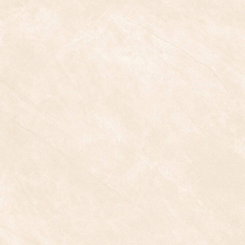 NOVA CREMA 60x120 Matt Digital