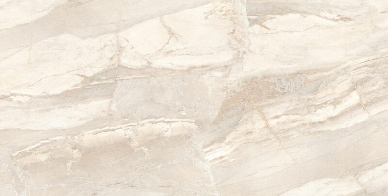 OMEGA GLITTER 60x120 Matt Caving