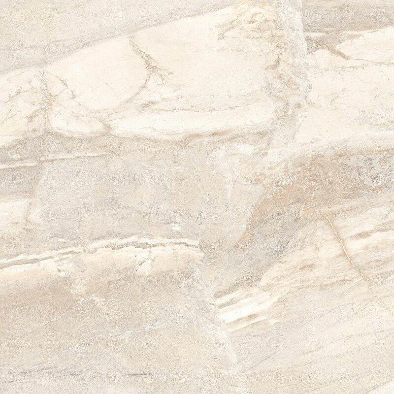 OMEGA GLITTER 60x120 Matt Caving