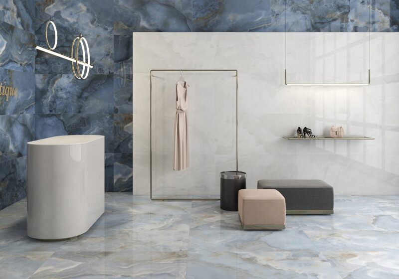 ONI PEARL 120X120 2