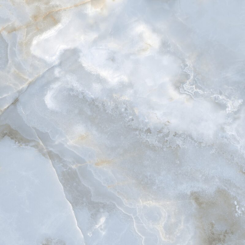 ONI PEARL 120X120